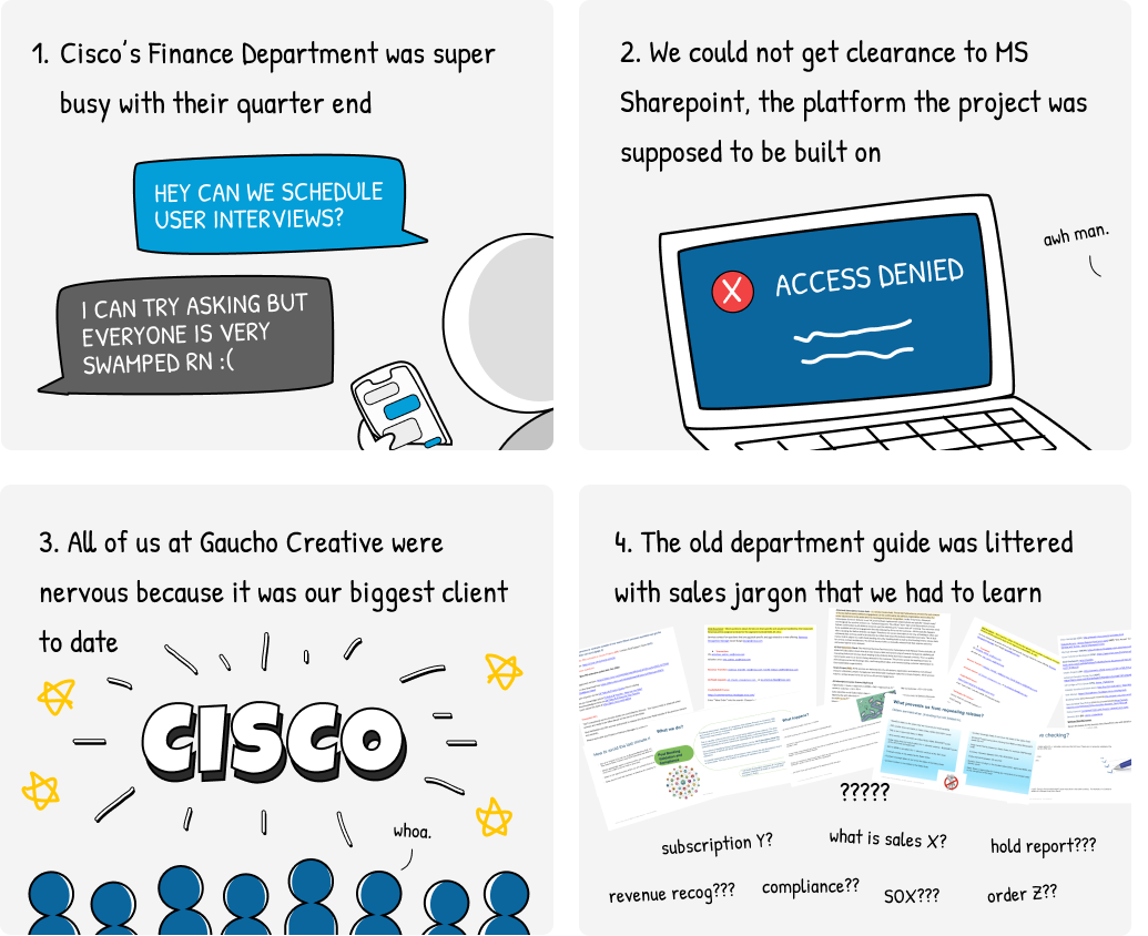 cisco-constraint-comic