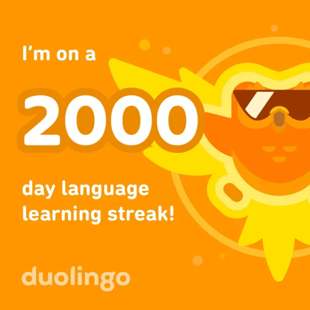 2000-duolingo