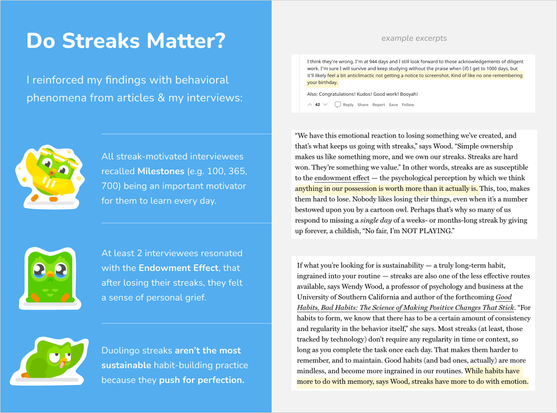 duolingo-streak-matters-1