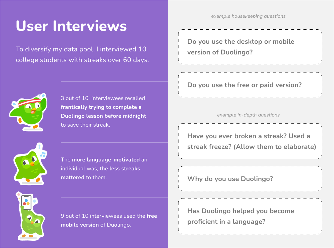 duolingo-user-interviews-4