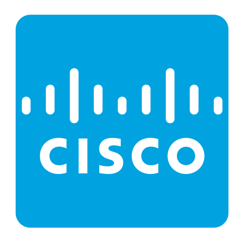 cisco-logo-3