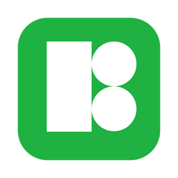 icons8-logo