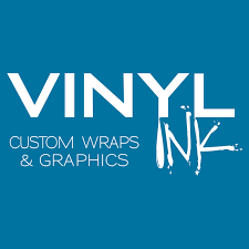 vinyl-ink-logo-2